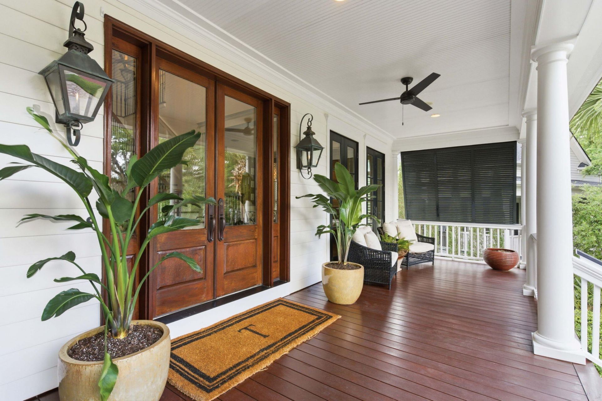 403 Evian Way Photo 6