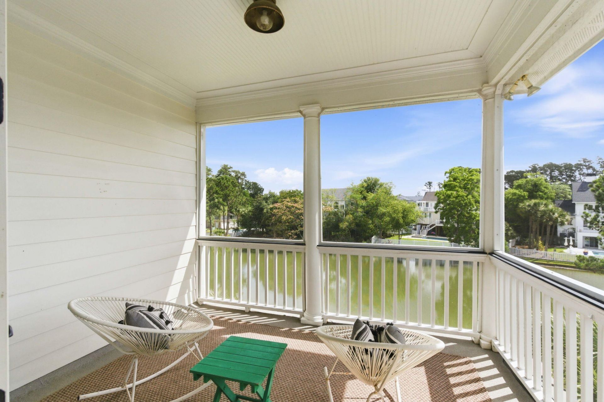403 Evian Way Photo 60