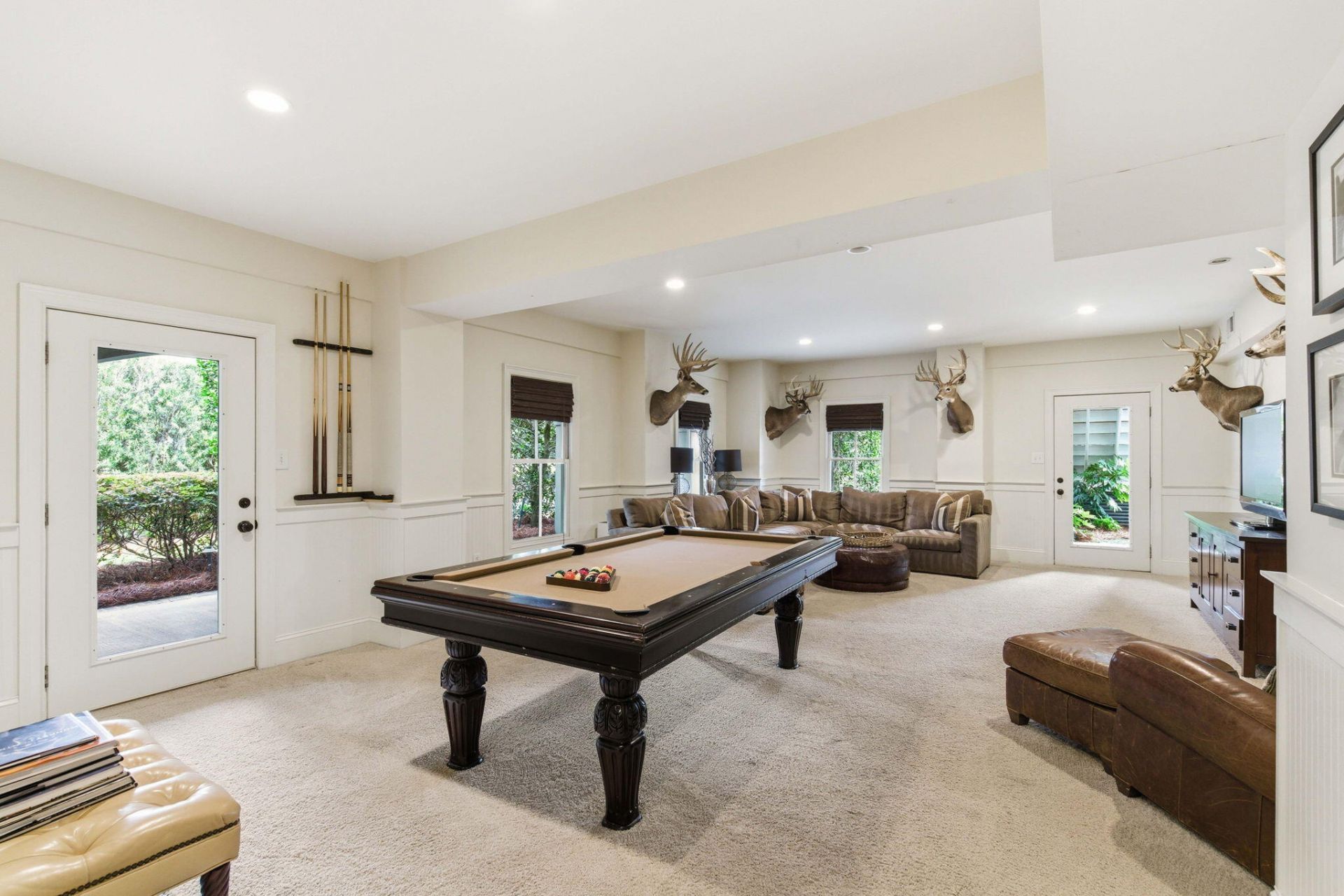 403 Evian Way Photo 61