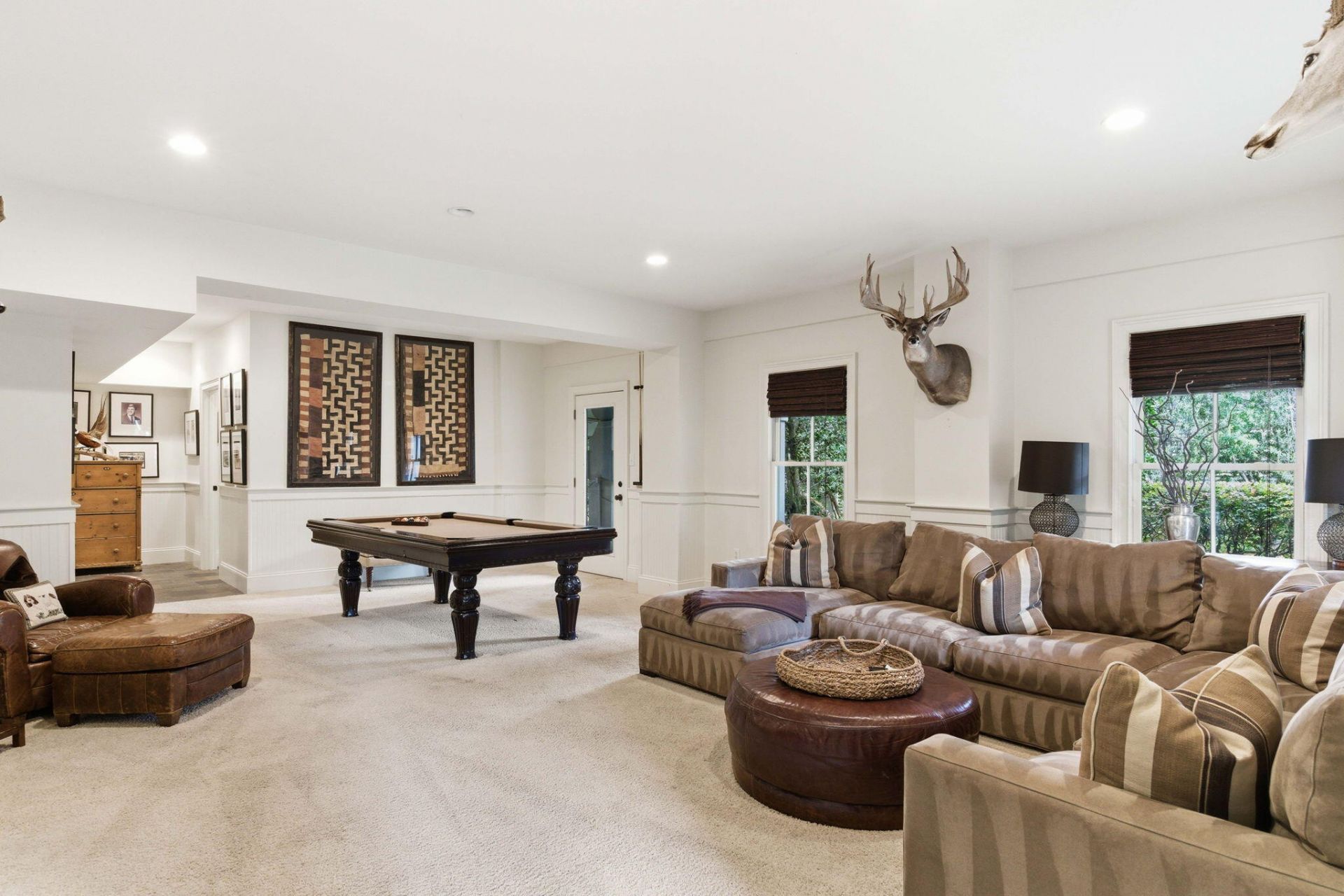 403 Evian Way Photo 63