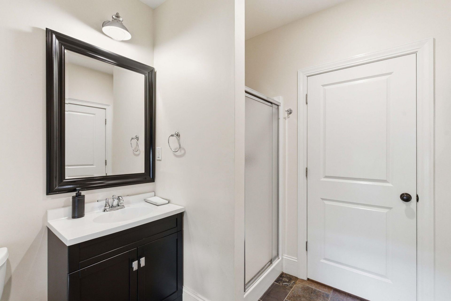 403 Evian Way Photo 64