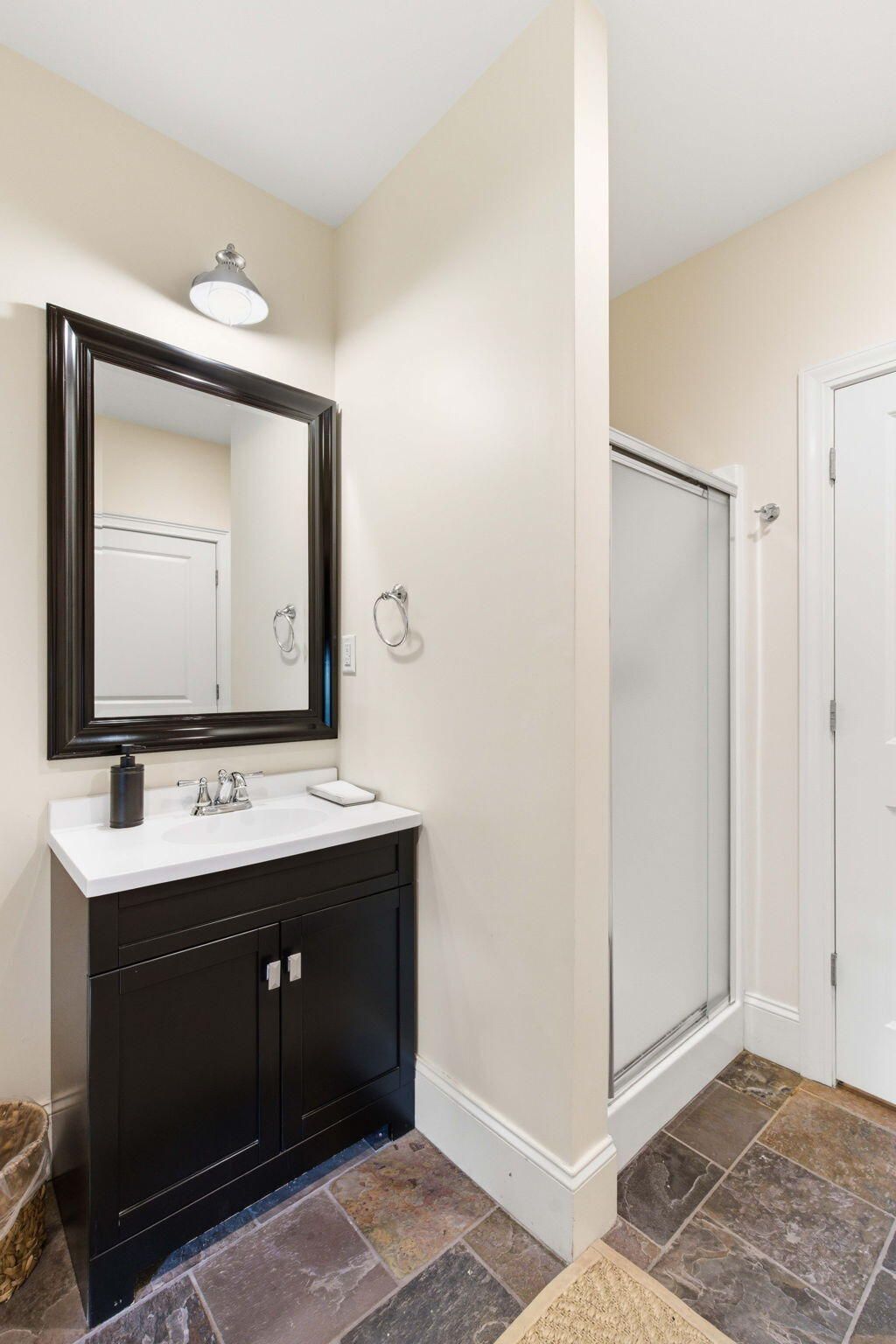 403 Evian Way Photo 65