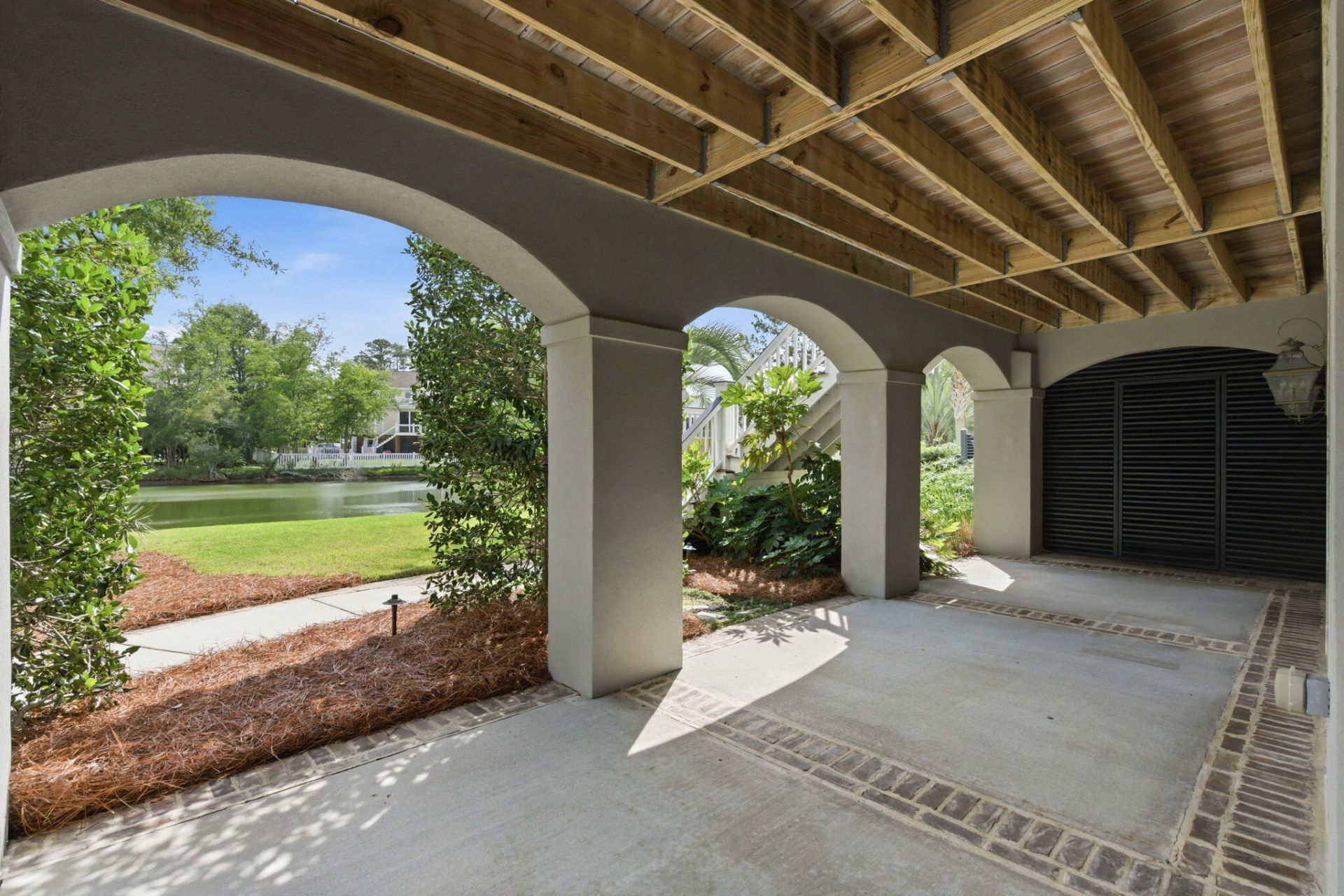 403 Evian Way Photo 68