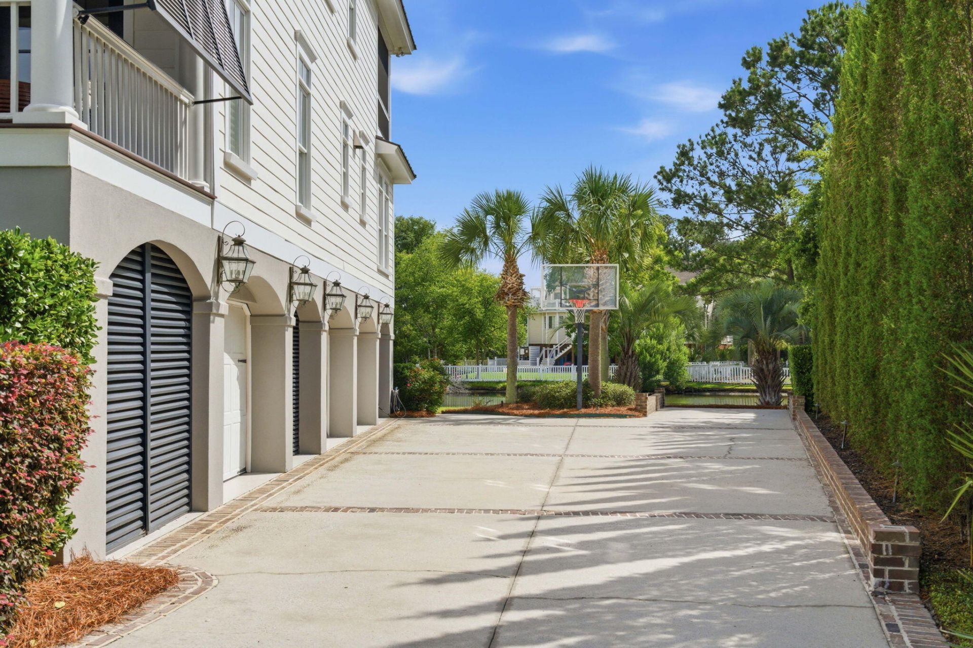 403 Evian Way Photo 69