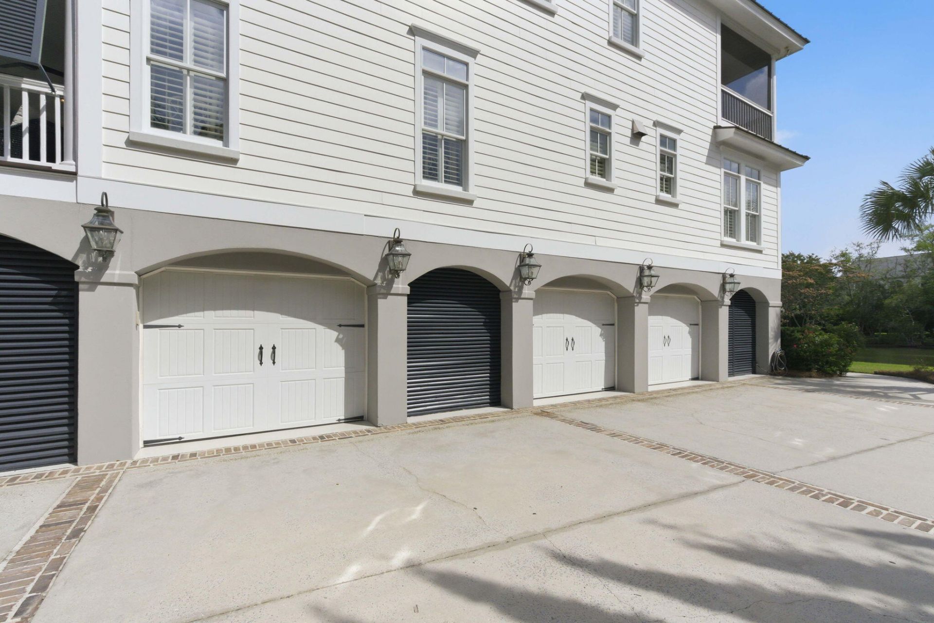 403 Evian Way Photo 71