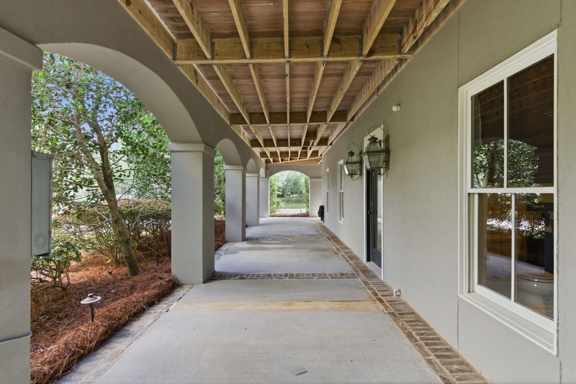 403 Evian Way Photo 73