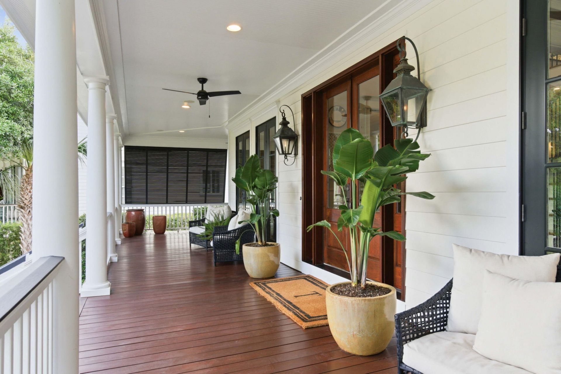 403 Evian Way Photo 8