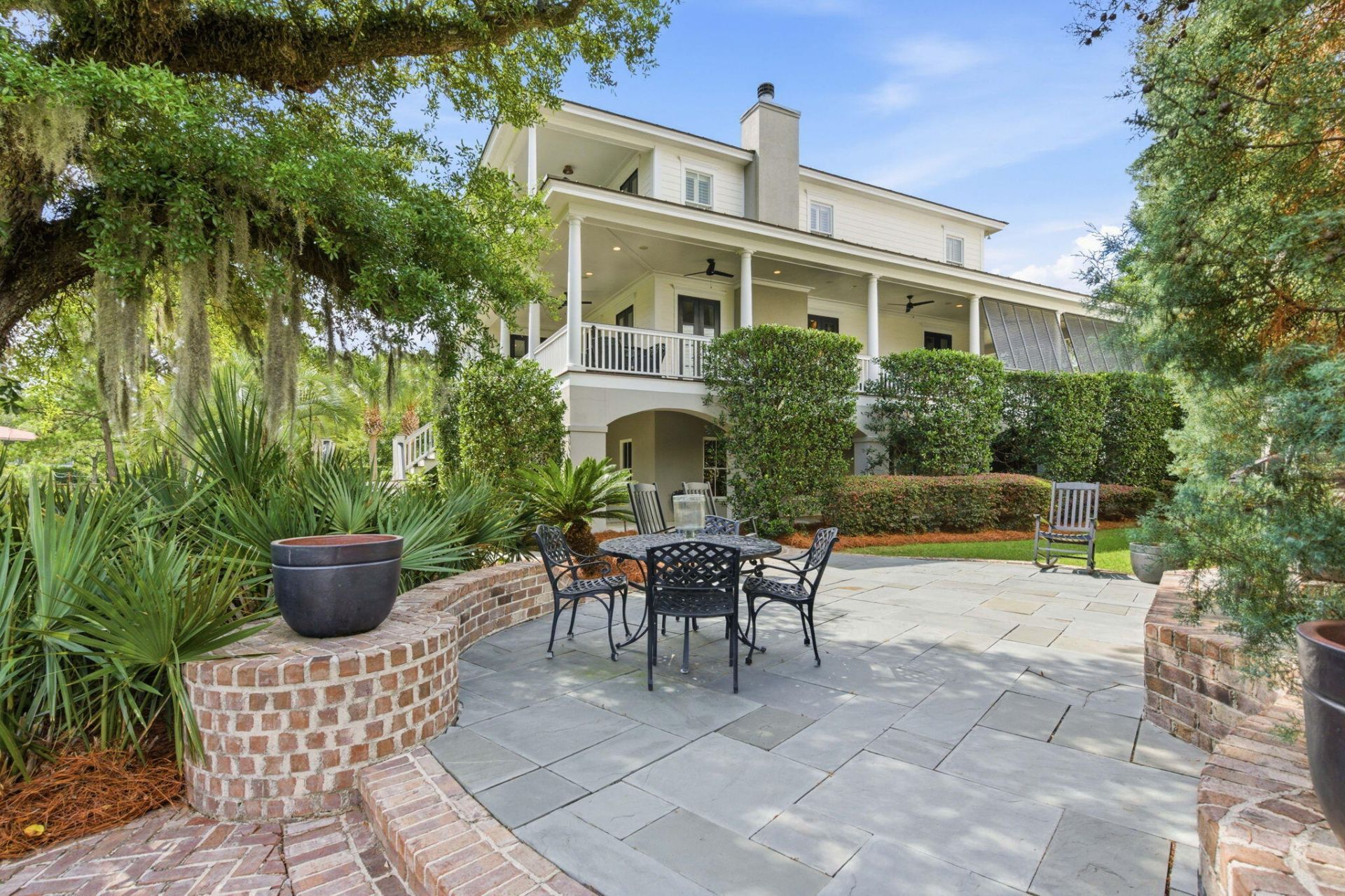 403 Evian Way Photo 80