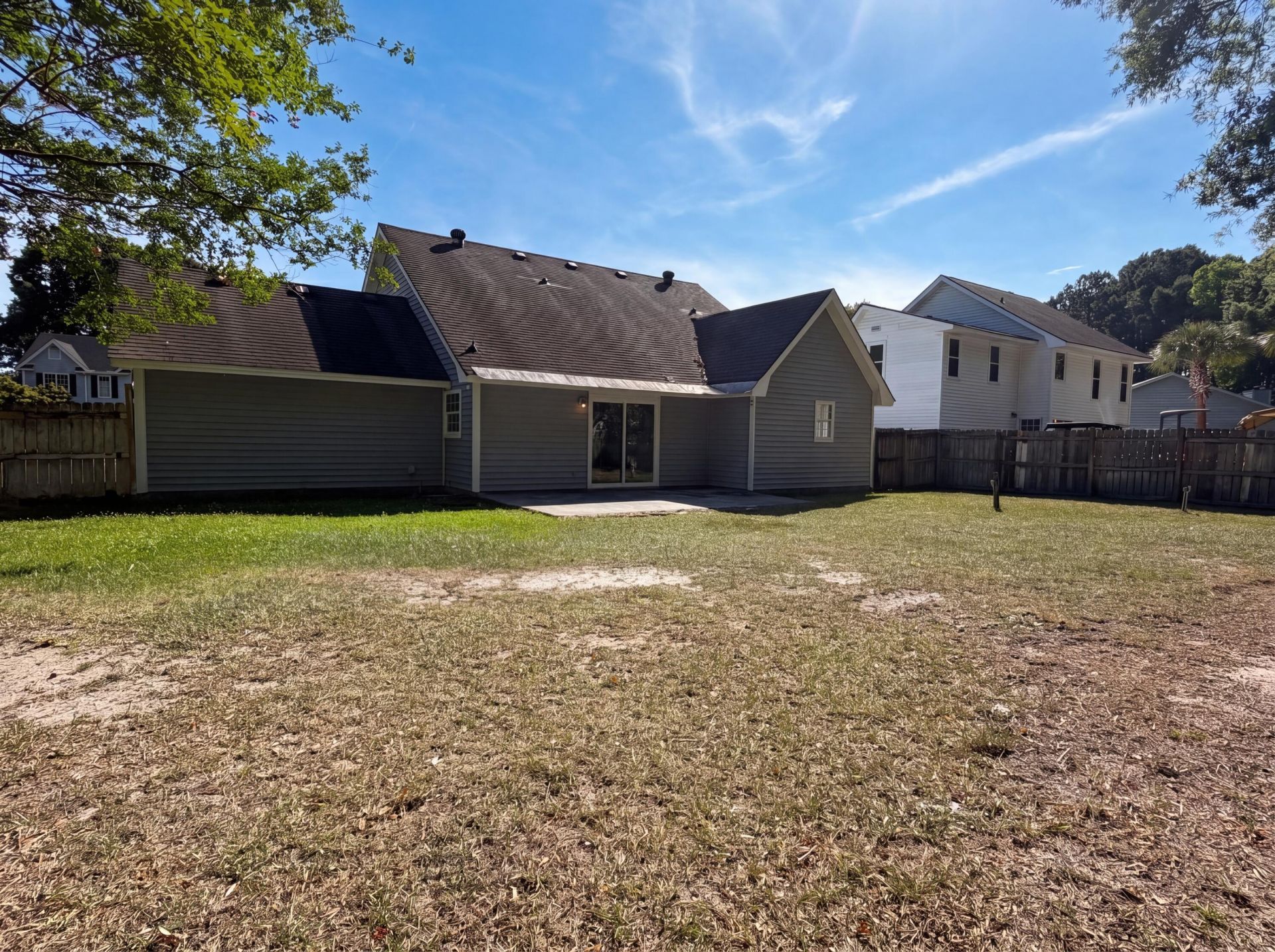 2028 Larson Lane Photo 20