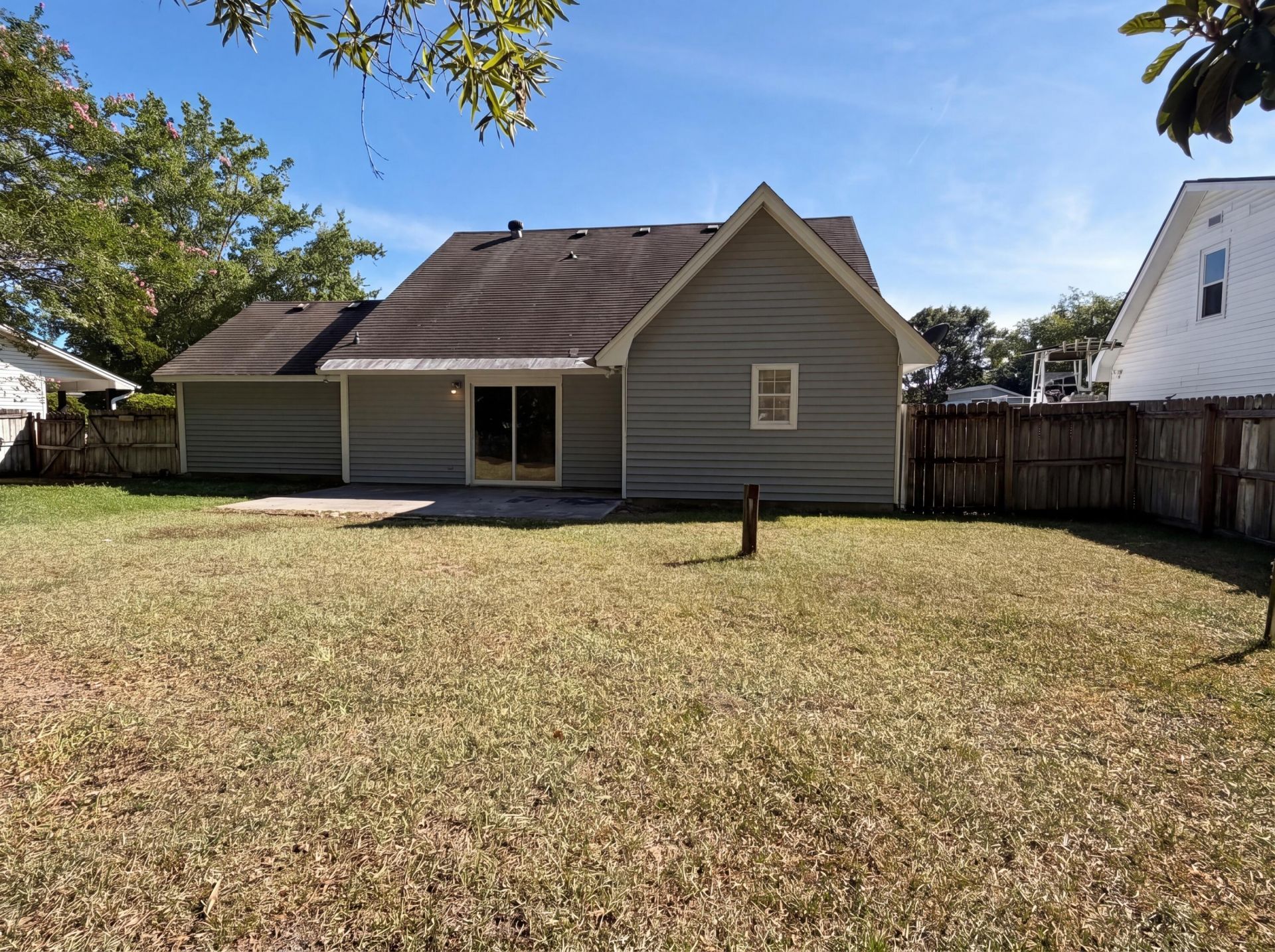 2028 Larson Lane Photo 21
