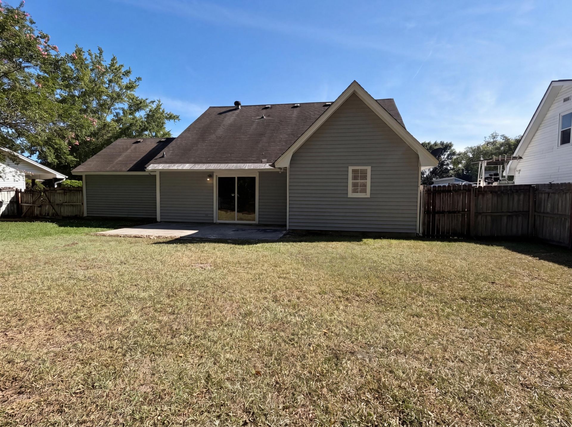 2028 Larson Lane Photo 22