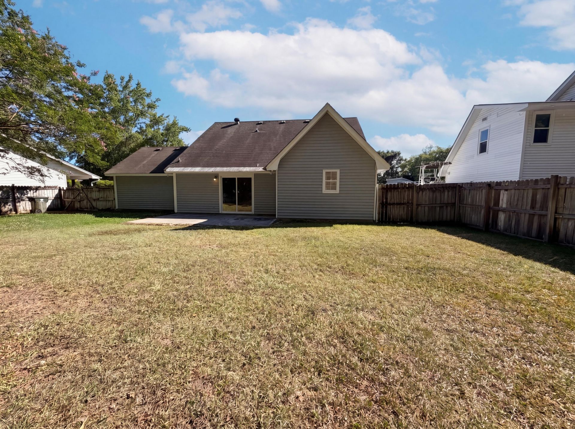 2028 Larson Lane Photo 23