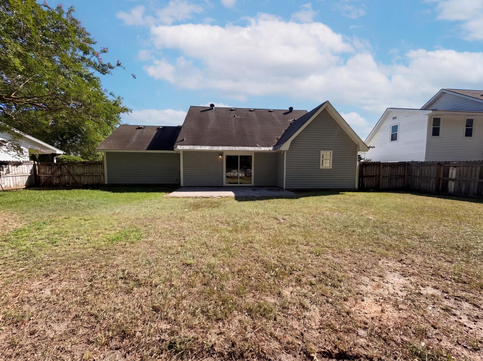 2028 Larson Lane Photo 24