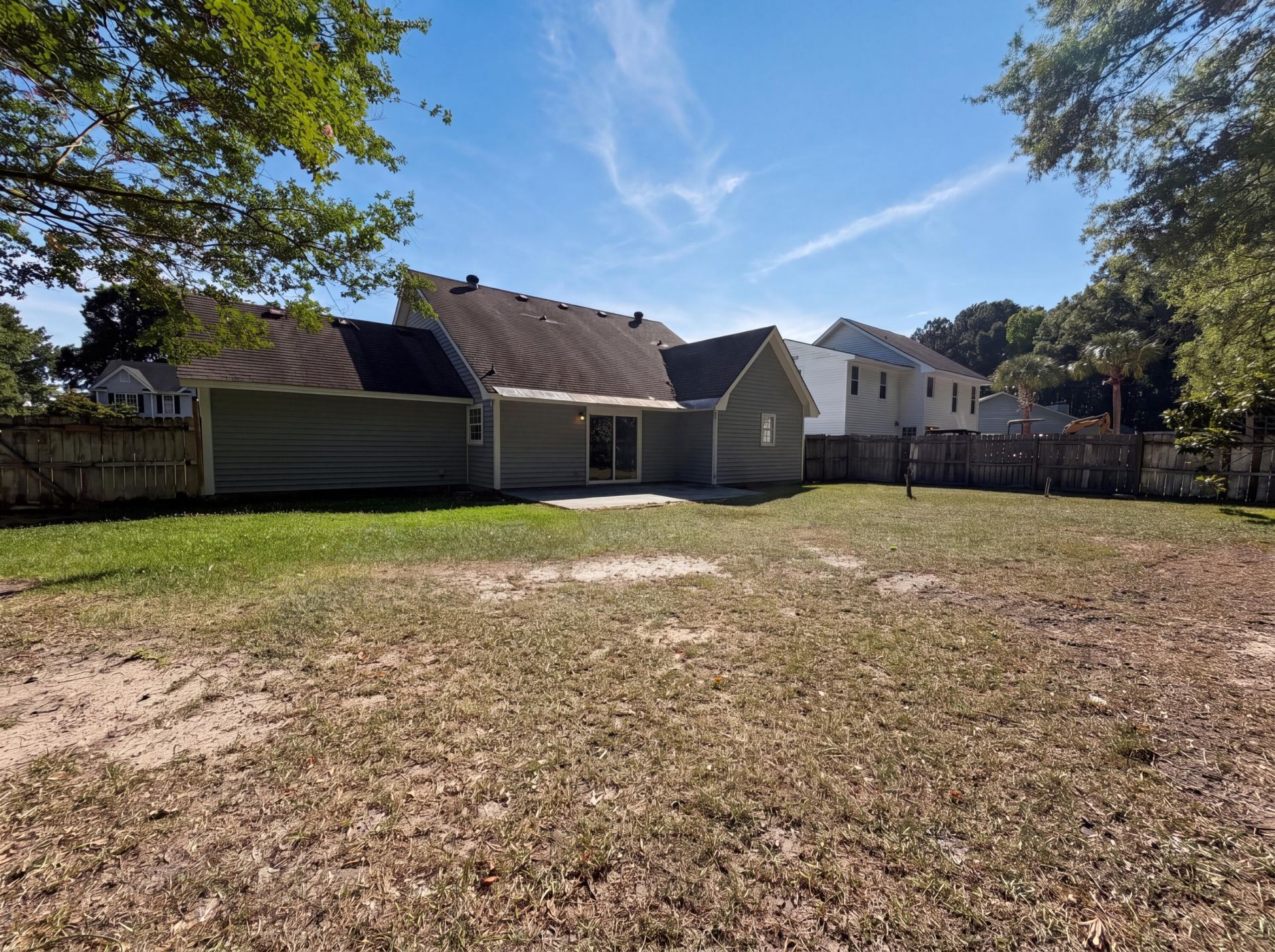 2028 Larson Lane Photo 26