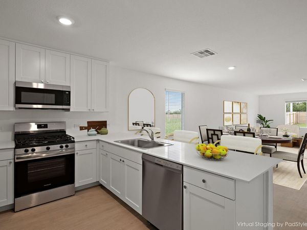 213 Navidad River DR, San Marcos, TX 78666