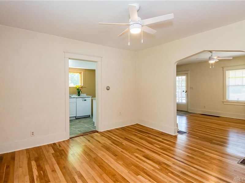 3729 El Paso Avenue, Dayton, OH 45406 Photo 10