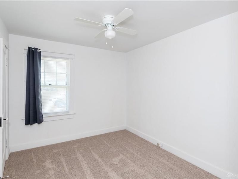 3729 El Paso Avenue, Dayton, OH 45406 Photo 11
