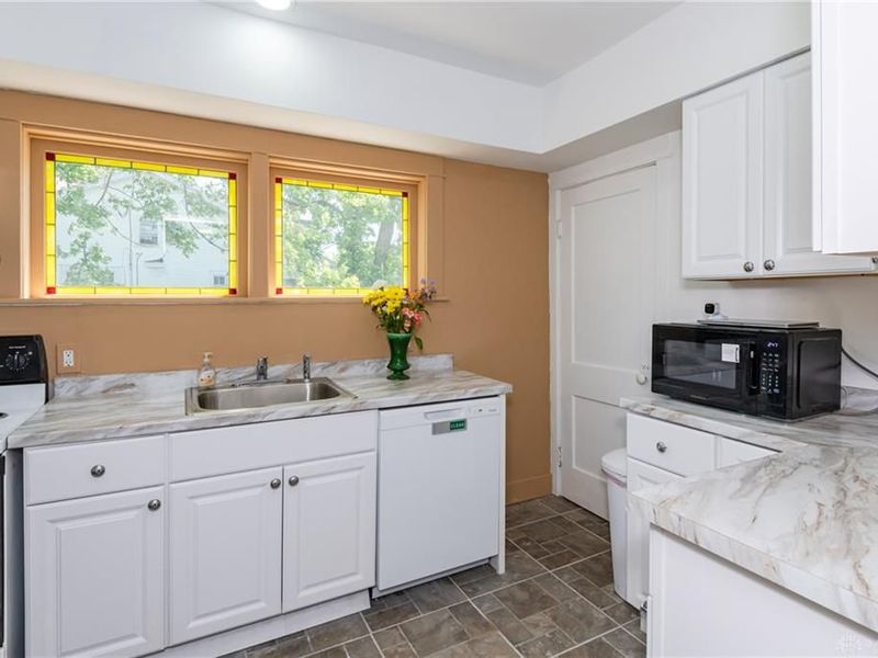 3729 El Paso Avenue, Dayton, OH 45406 Photo 12