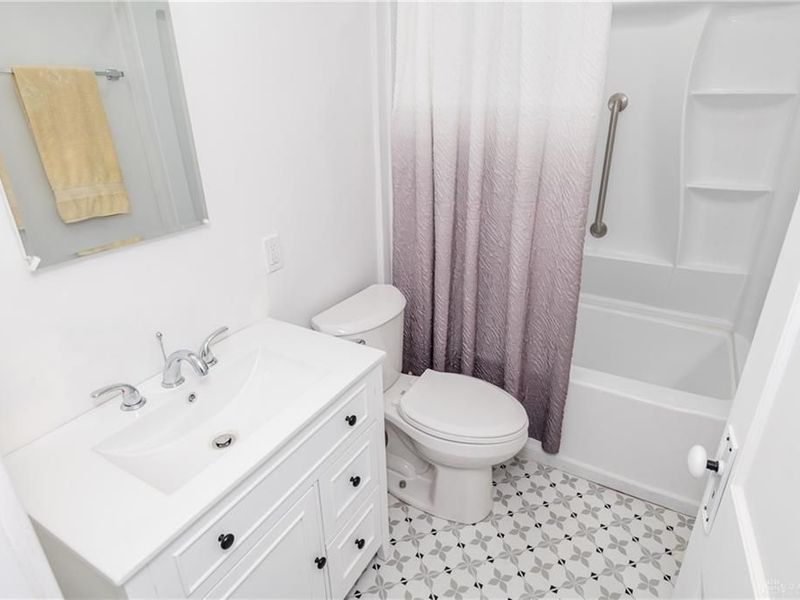 3729 El Paso Avenue, Dayton, OH 45406 Photo 12