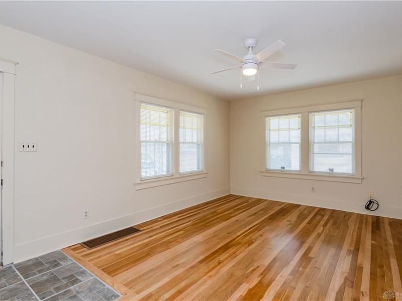 3729 El Paso Avenue, Dayton, OH 45406 Photo 15