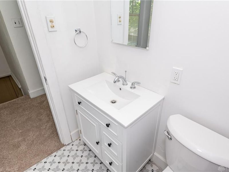 3729 El Paso Avenue, Dayton, OH 45406 Photo 17
