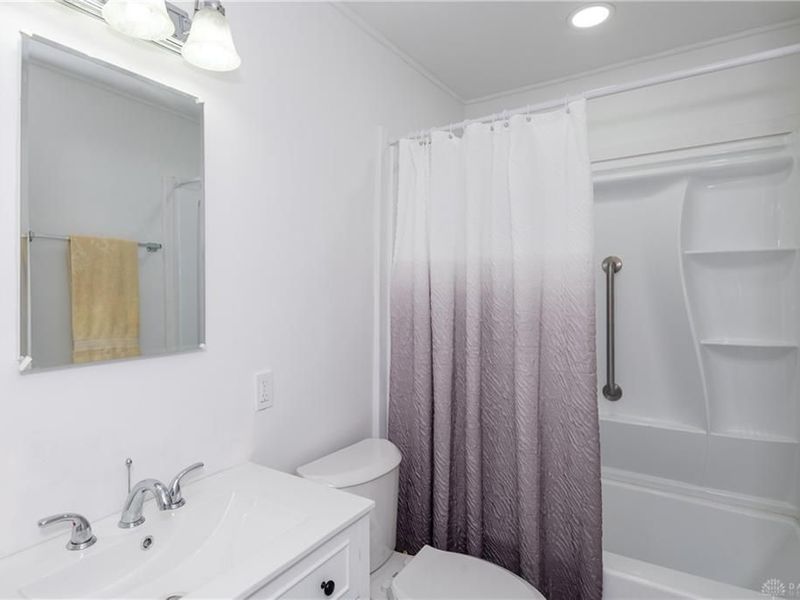 3729 El Paso Avenue, Dayton, OH 45406 Photo 18