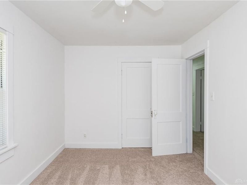 3729 El Paso Avenue, Dayton, OH 45406 Photo 18