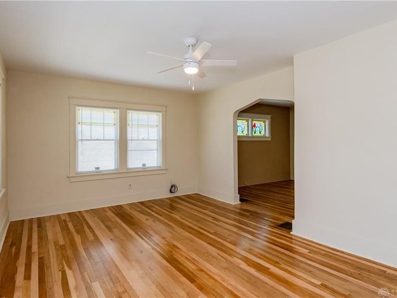 3729 El Paso Avenue, Dayton, OH 45406 Photo 2