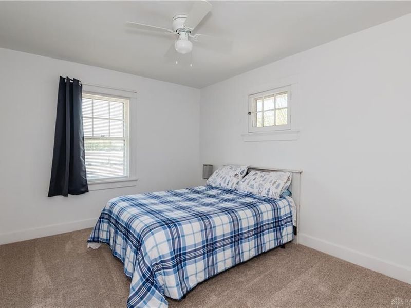 3729 El Paso Avenue, Dayton, OH 45406 Photo 20