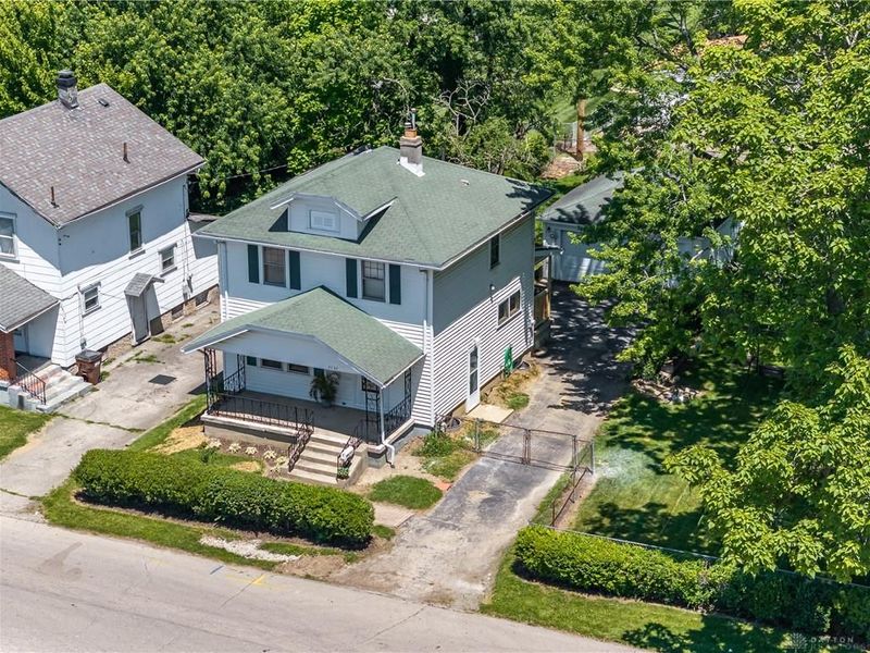 3729 El Paso Avenue, Dayton, OH 45406 Photo 20