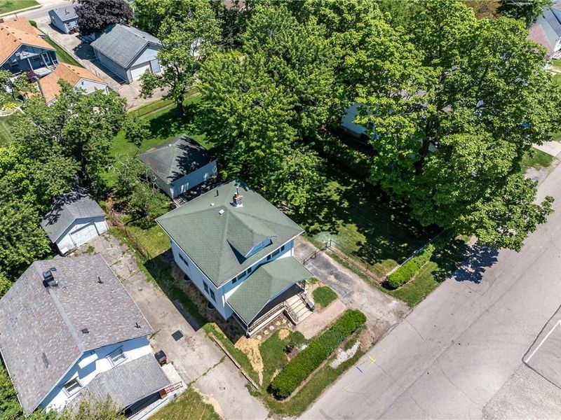 3729 El Paso Avenue, Dayton, OH 45406 Photo 21