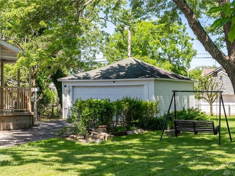 3729 El Paso Avenue, Dayton, OH 45406 Photo 22