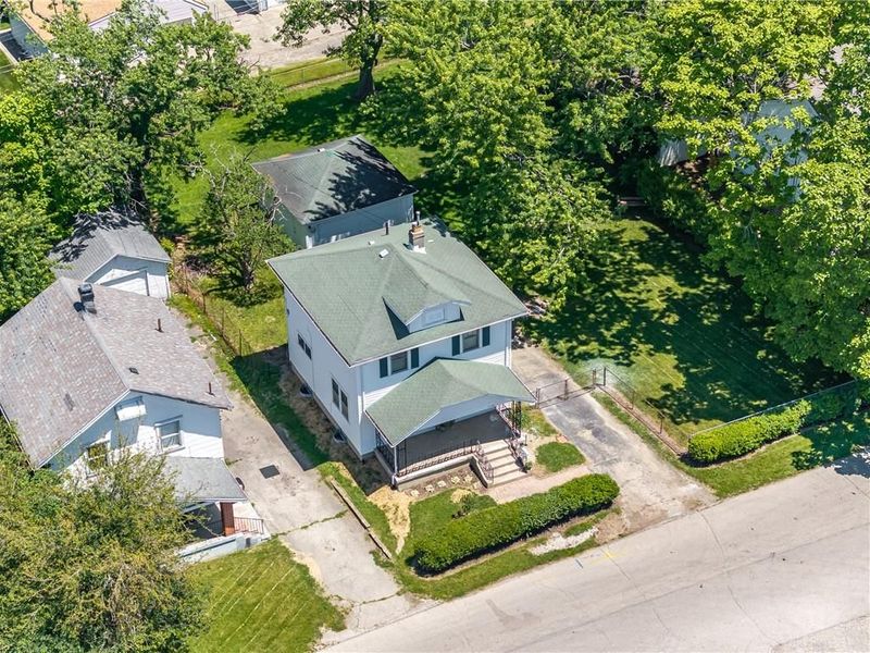 3729 El Paso Avenue, Dayton, OH 45406 Photo 23