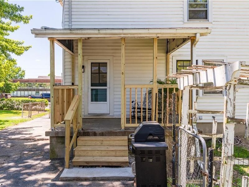 3729 El Paso Avenue, Dayton, OH 45406 Photo 28