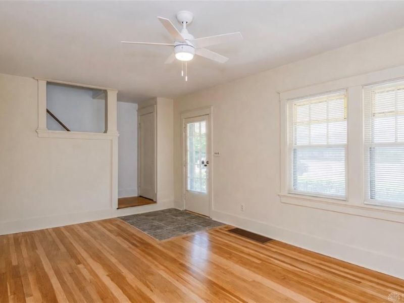 3729 El Paso Avenue, Dayton, OH 45406 Photo 3