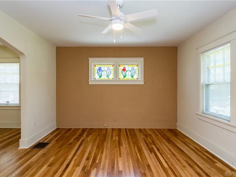 3729 El Paso Avenue, Dayton, OH 45406 Photo 3