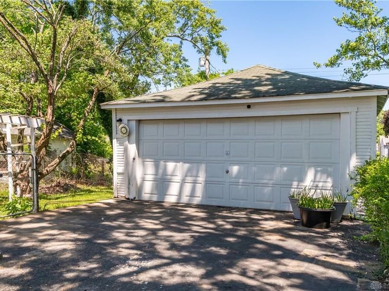 3729 El Paso Avenue, Dayton, OH 45406 Photo 30