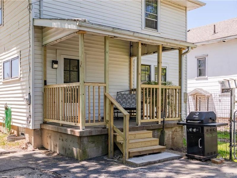 3729 El Paso Avenue, Dayton, OH 45406 Photo 31