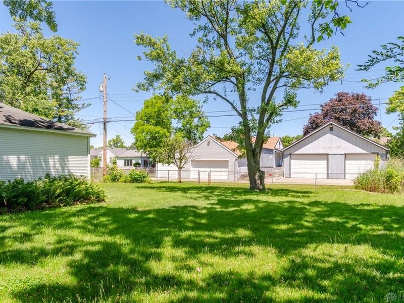 3729 El Paso Avenue, Dayton, OH 45406 Photo 32