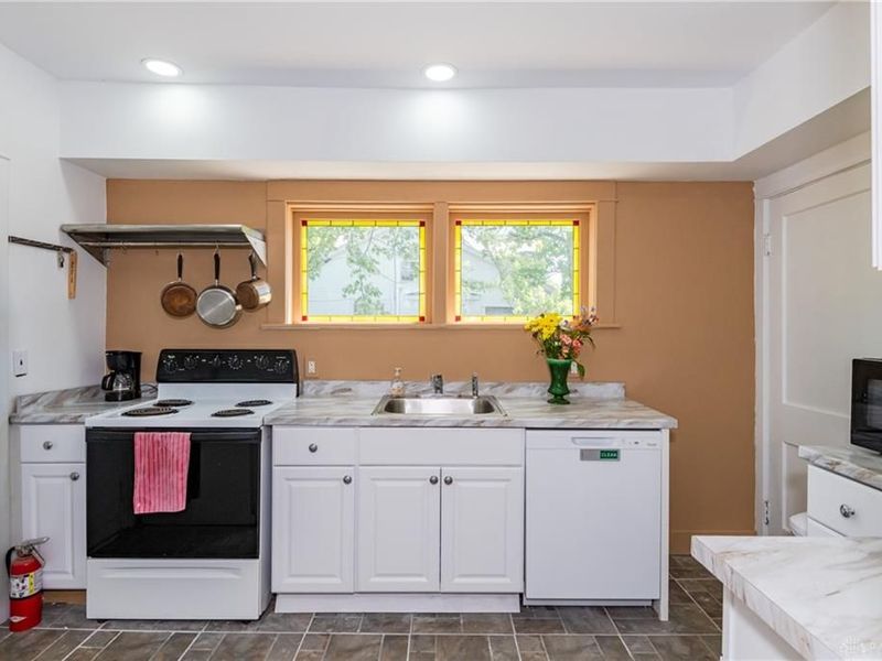 3729 El Paso Avenue, Dayton, OH 45406 Photo 4