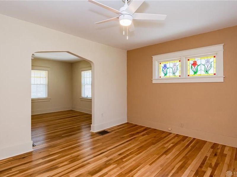 3729 El Paso Avenue, Dayton, OH 45406 Photo 9