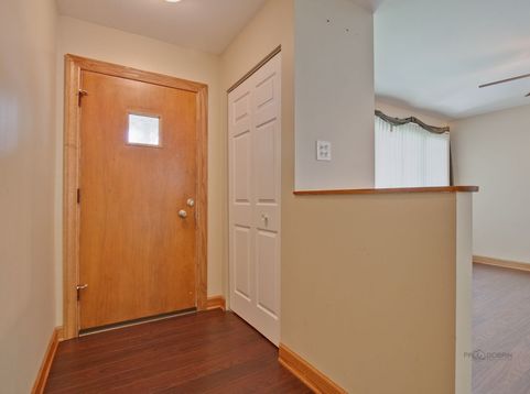 Main Photo