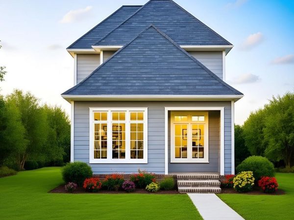 13938 Mullins Way, Baton Rouge, LA 70817
