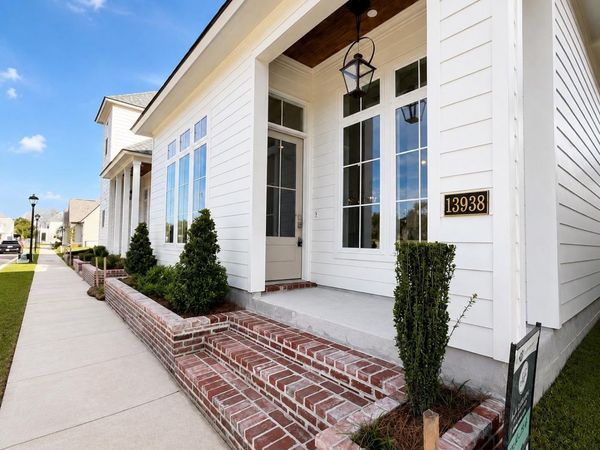 13938 Mullins Way, Baton Rouge, LA 70817