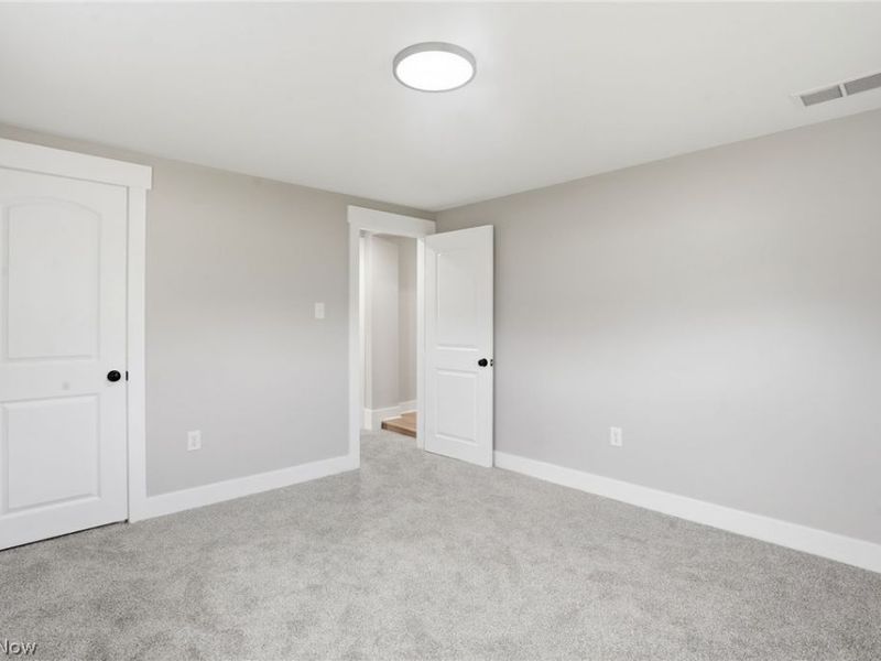 1420 Dietz Lane, Zanesville, OH 43701 Photo 11