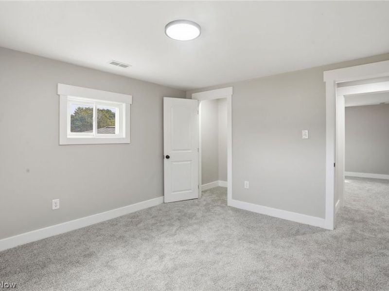 1420 Dietz Lane, Zanesville, OH 43701 Photo 12