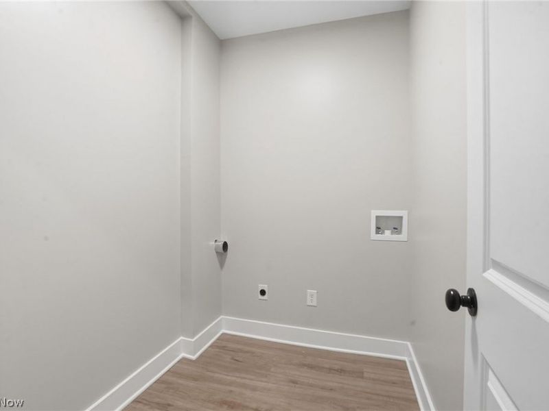 1420 Dietz Lane, Zanesville, OH 43701 Photo 13