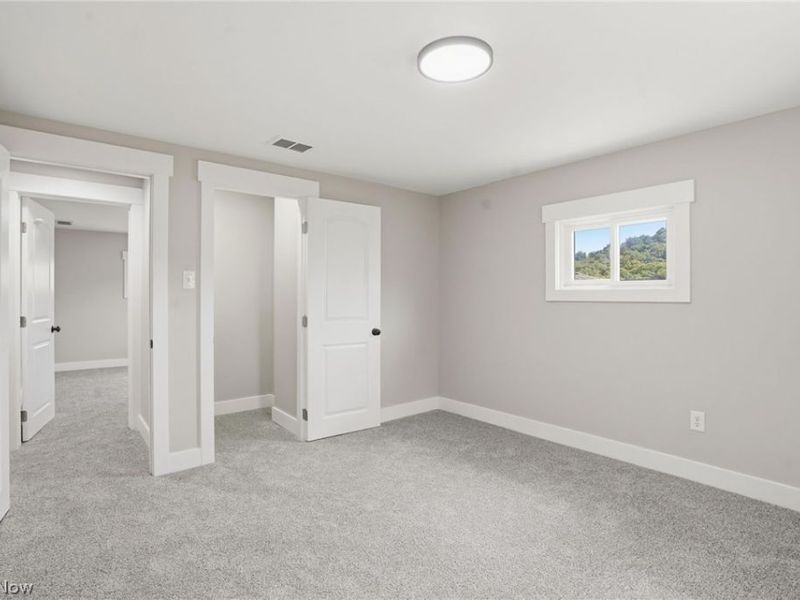 1420 Dietz Lane, Zanesville, OH 43701 Photo 16