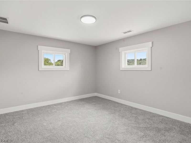 1420 Dietz Lane, Zanesville, OH 43701 Photo 17