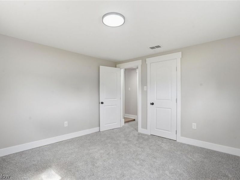 1420 Dietz Lane, Zanesville, OH 43701 Photo 18